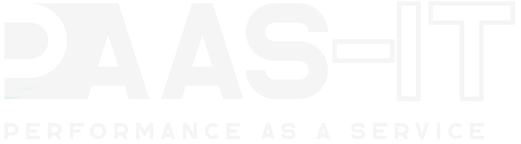 PAAS-IT Logo